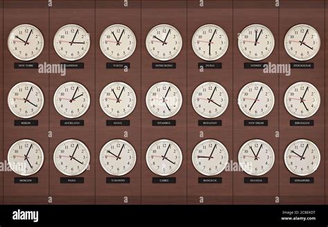 where is it 5pm right now in the world|The World Clock for Everyone .